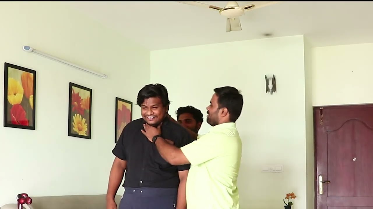 Student vs Teacher PSR | Prankster Rahul | India 2022