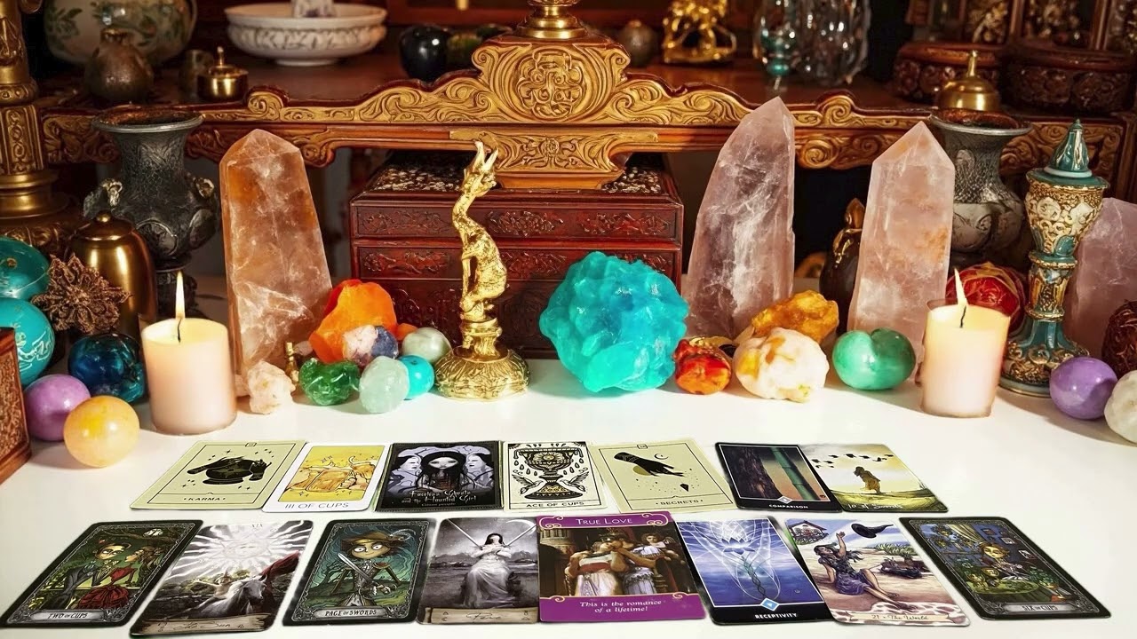LEO ❤️YOU ARE MY HEART ❤️ AND MY SOUL ♾️ I AM AWAKENING TO OUR CONNECTION 🕊️❤️‍🔥 LOVE🔥🔥