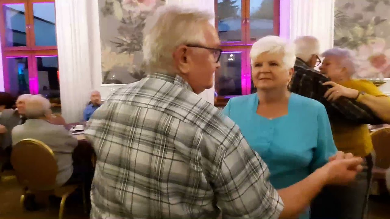 Dzień Seniora 2021