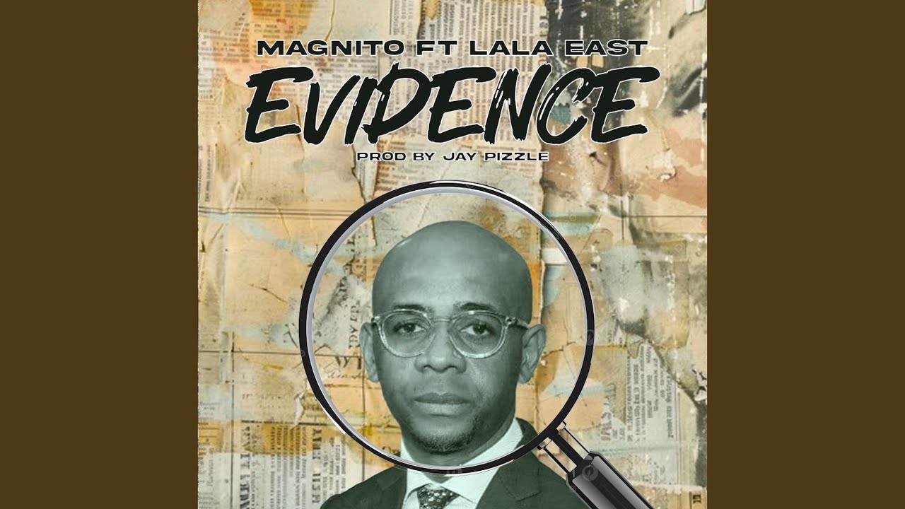 Evidence