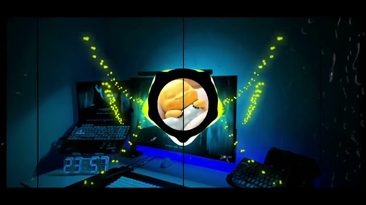 DJ CAMPURAN VIRAL TIK TOK TERBARU 2026 FULL BASS JEDAG JEDUG MENGKANE