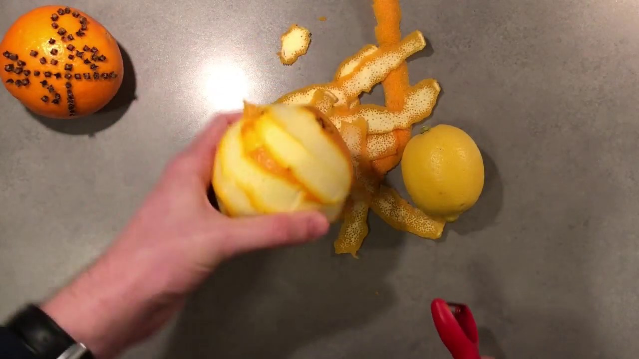 Vanlig J&auml;vla Julnaps