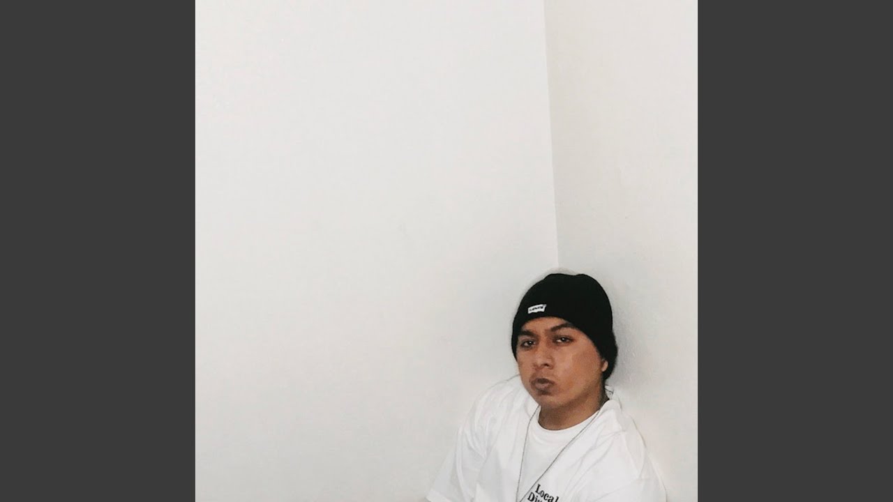 Call Me When You Get Home