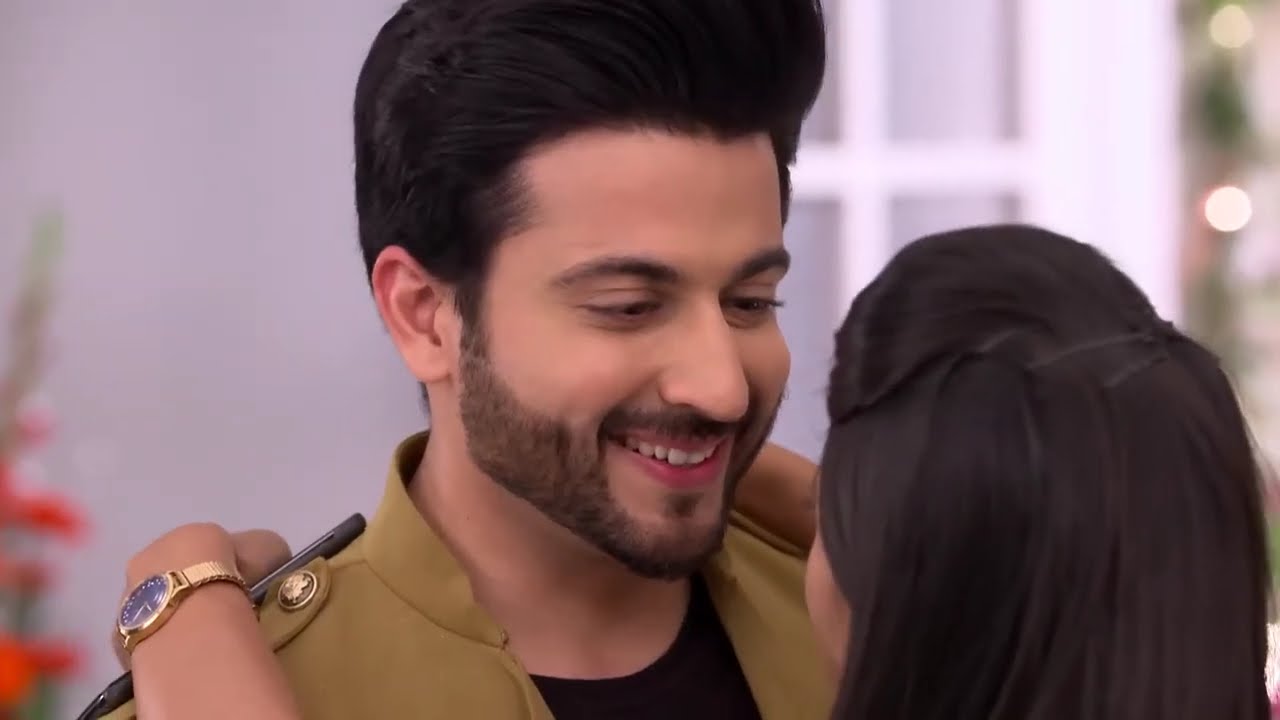Kundali Bhagya | कुंडली भाग्य | Full Episode |  Ep 118 | Zee TV UK