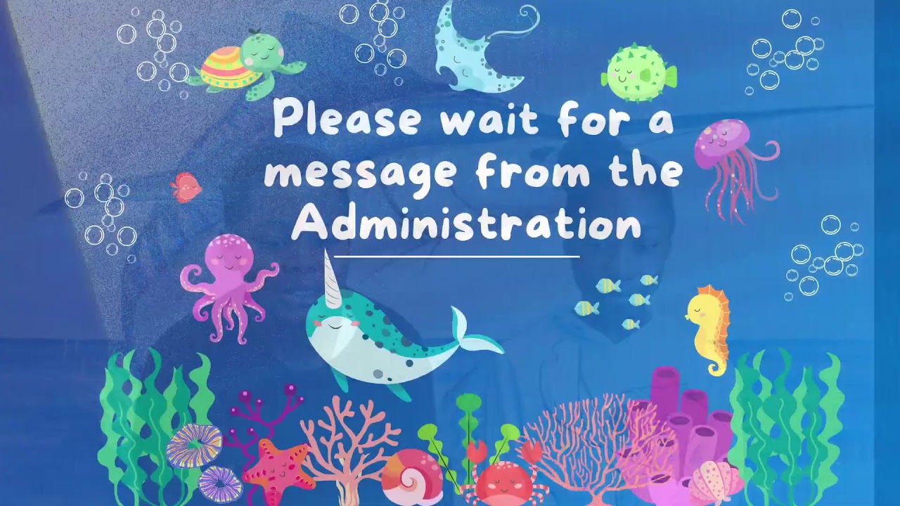 Marlin News 1/14/2026