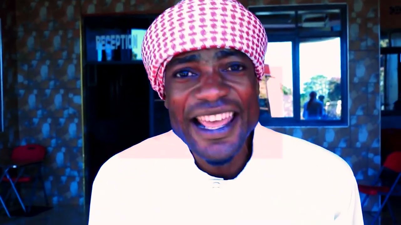 CHORALE NURUL HUDA INAKULETEA SUBIR AVEC MUSTAFA SALEH MWANAMILONGO (clips vidéo)