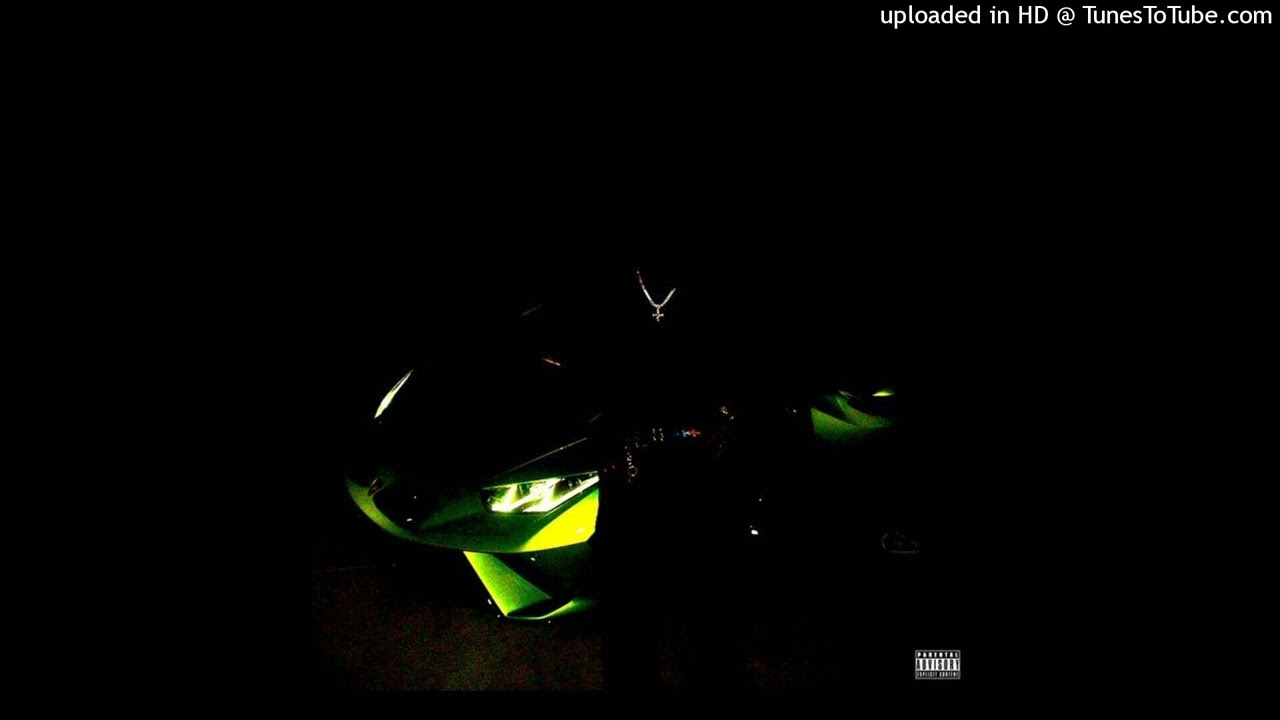 (FREE] Future x playboi carti  Type Beat 