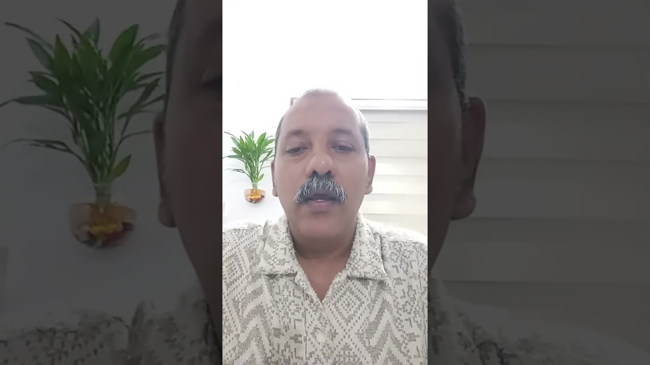 നിങ്ങളോടൊപ്പം അല്പനേരം! ആദ്യമായി ഫേസ് കാണിച്ചുകൊണ്ട് ഒരു ലൈവ്.. 📸