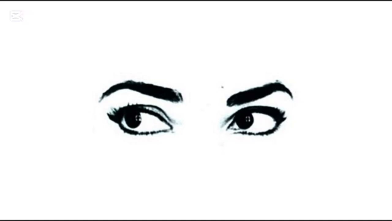 Maria Callas y Dir. Georges Pretre (Pleurez, Mes Yeux! - El Cid) 1961 