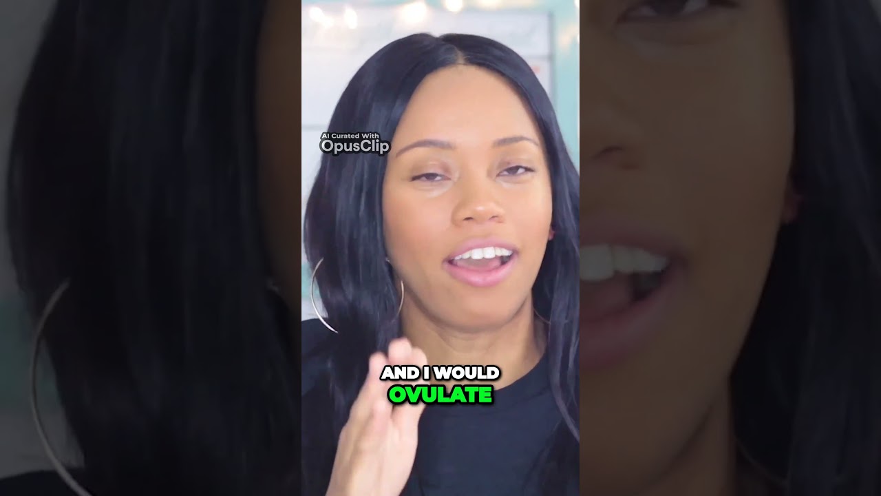 Unlocking the Mystery of Infertility | My TTC Journey  #ttcjourney #ttctips #ttc