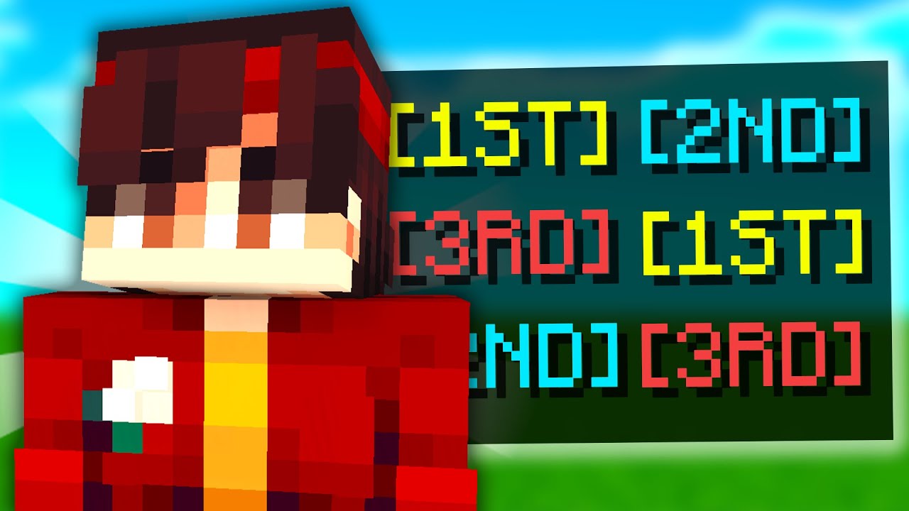 MCC 31: TOP 10 PLAYS
