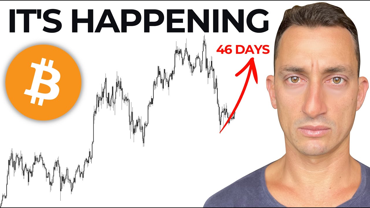 Last Time This Happened It Was The Final Warning