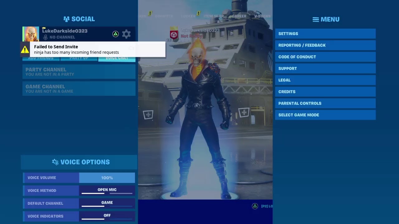 New Marvel cup soon !!!!!!!!!!!!!!!!!!!!!!!!!!!!!!!!!!!!!!!!!!!!!!!!!!!!!!!!!!!!!!!!!!!!!!!!!!!!!!!!
