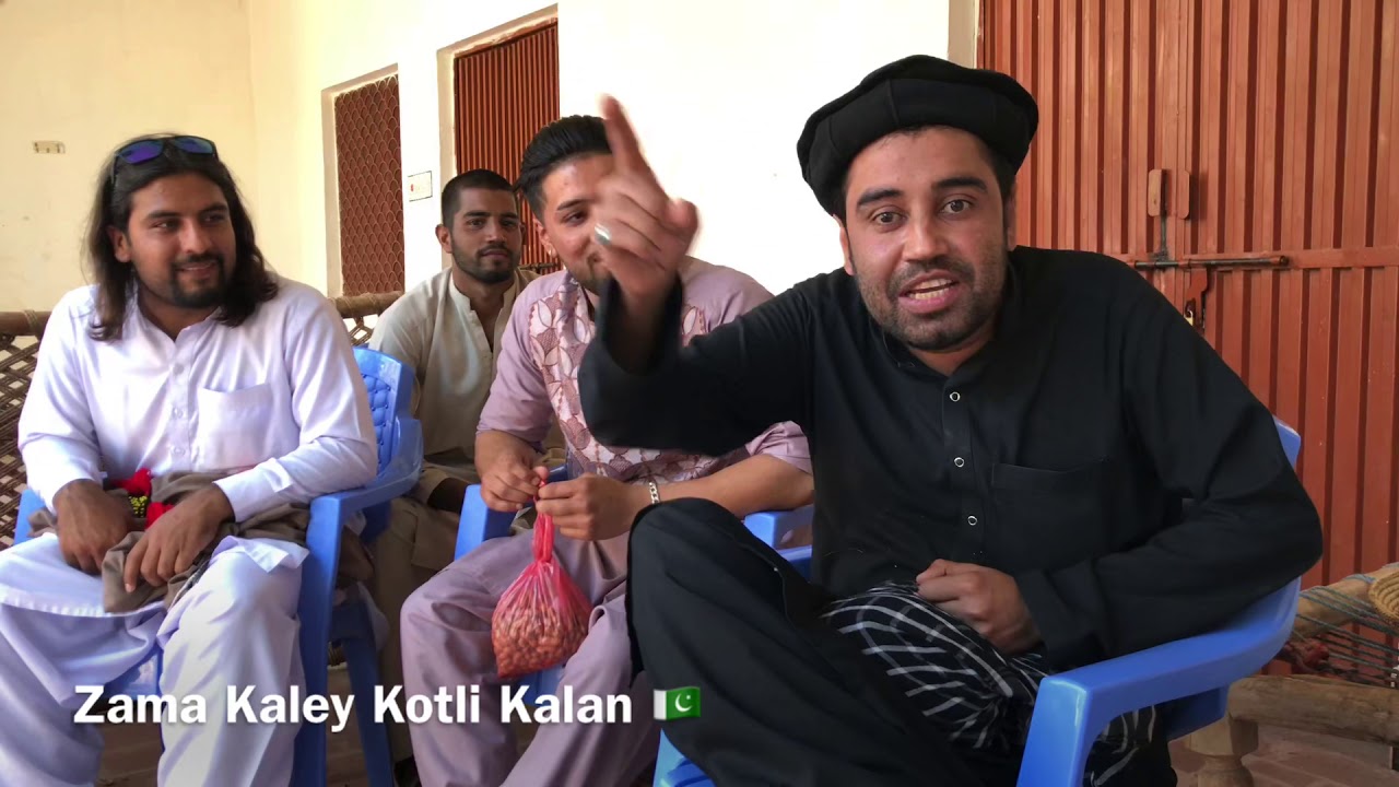 Kotli Kalan Wedding Day Ibrar Hussain Son Of Madin Khan Mohallah Tharkaan Khel 🇵🇰