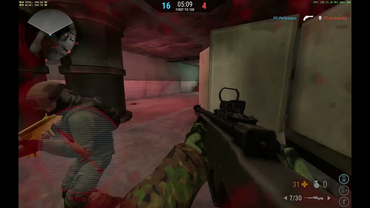 when im bored