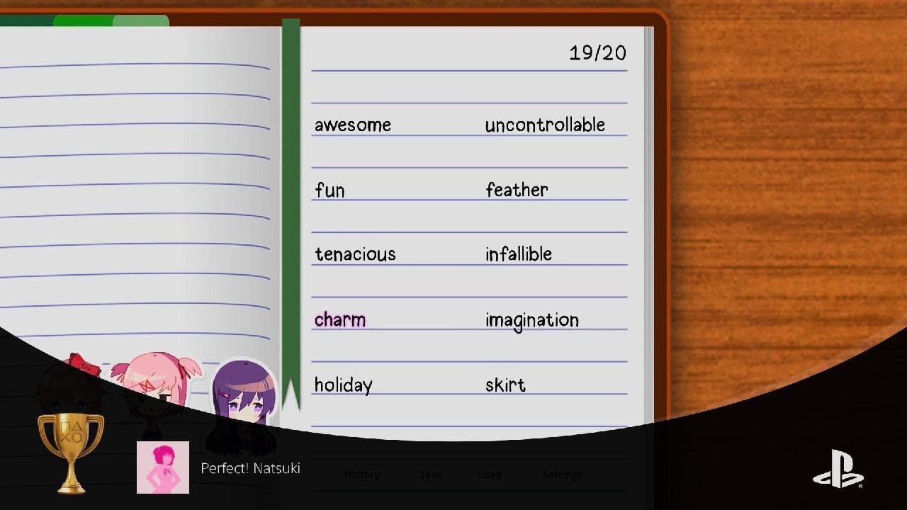Doki Doki Literature Club Plus_20260310132039