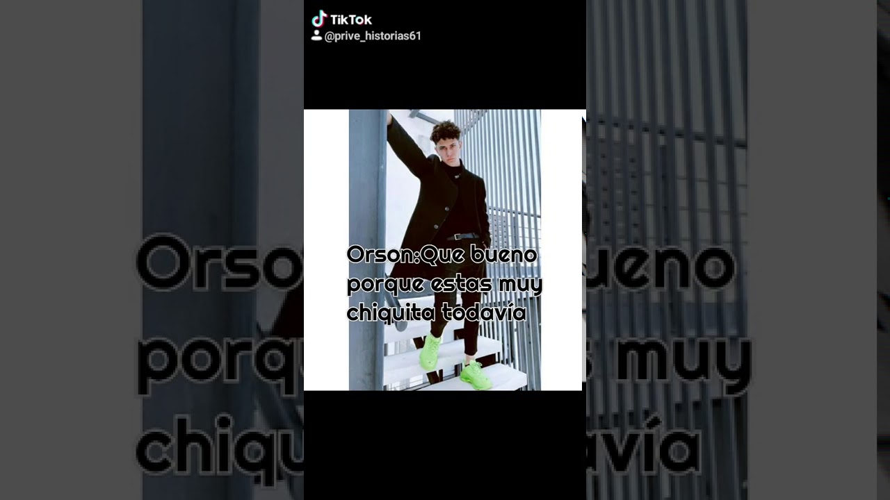 Capitulo30/temporada1