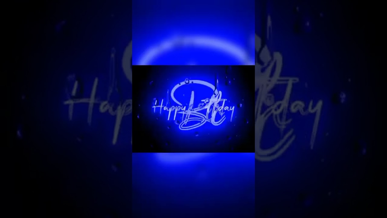 🍁 23 December Happy Birthday Status 🎂🥳🎁 | Black Screen WhatsApp Status 🔥🥰 | Birthday Song Status 🍰🍻🎉