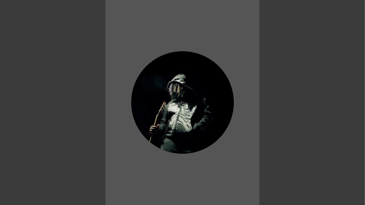 ZNAtheArtist is live!