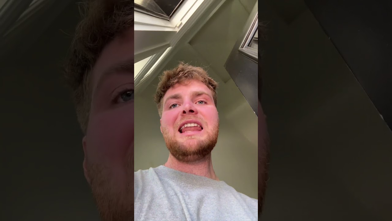 I&rsquo;m glad you like the new song