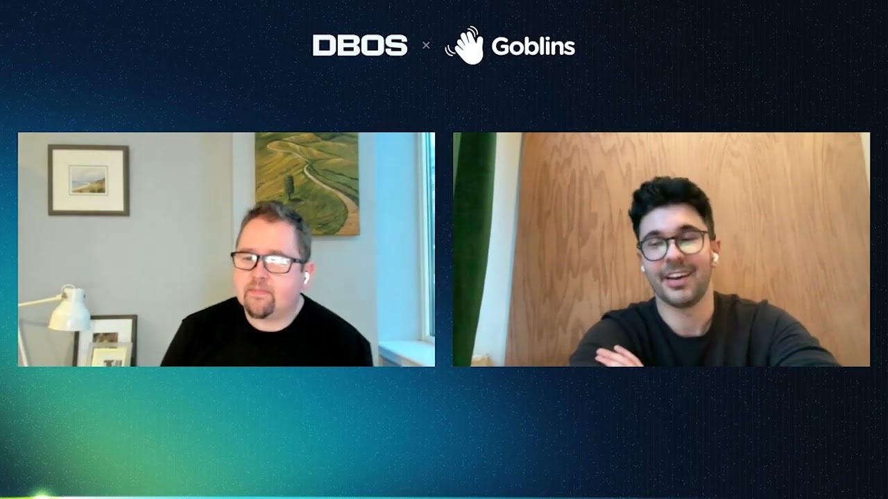 Goblins, the Real-Time AI Math Tutor