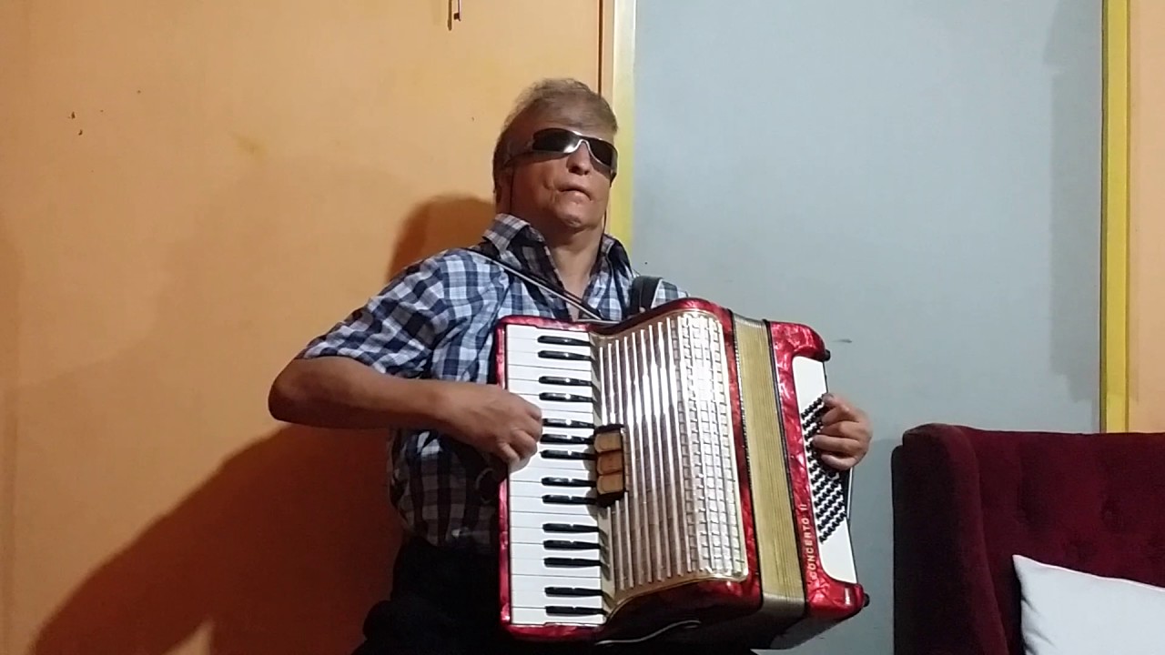 Selección música Teleserie Romané (soundtrack Romané)