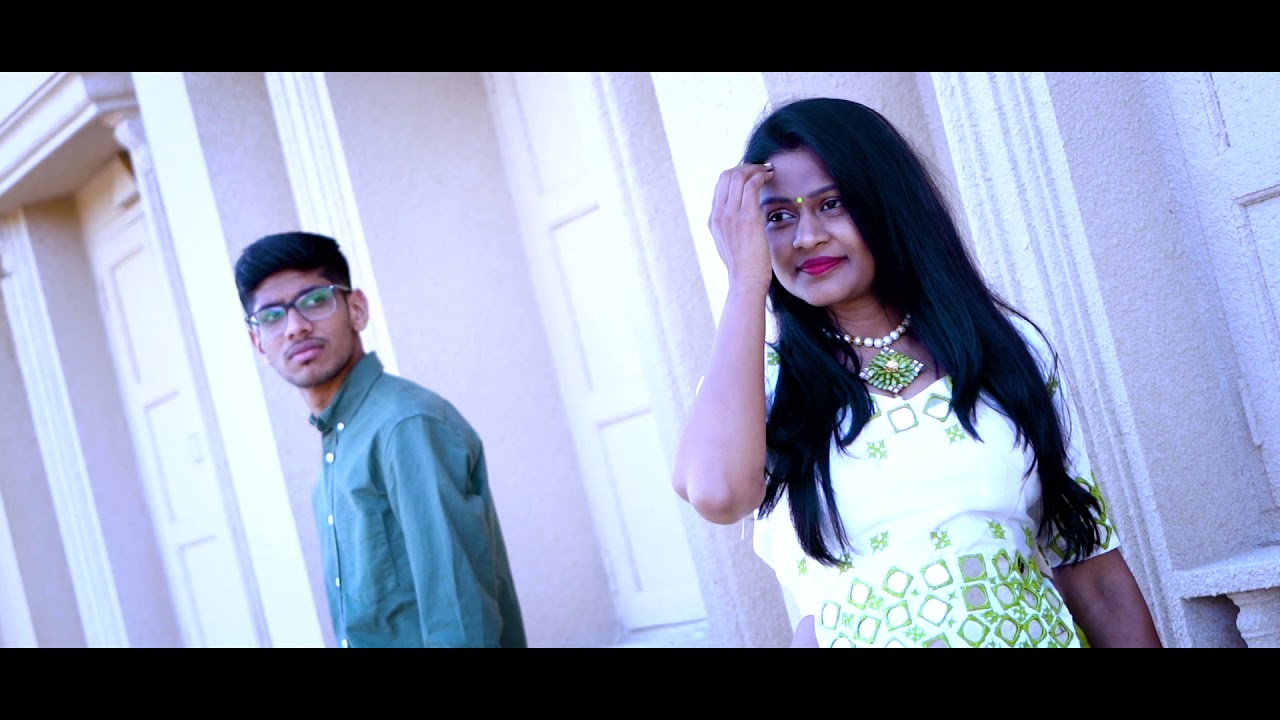 Shivaxi digital (Nimesh soni) mansi & jay