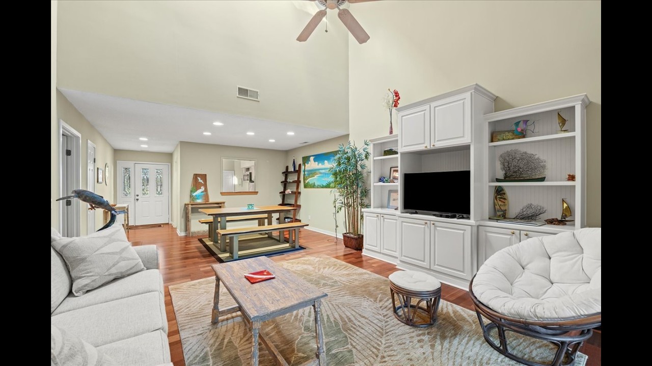 40 Governors Rd. 2860 Residents' Club, 843-247-6772, Elise Witman, Sea Pines Homes For Sale, 2/2