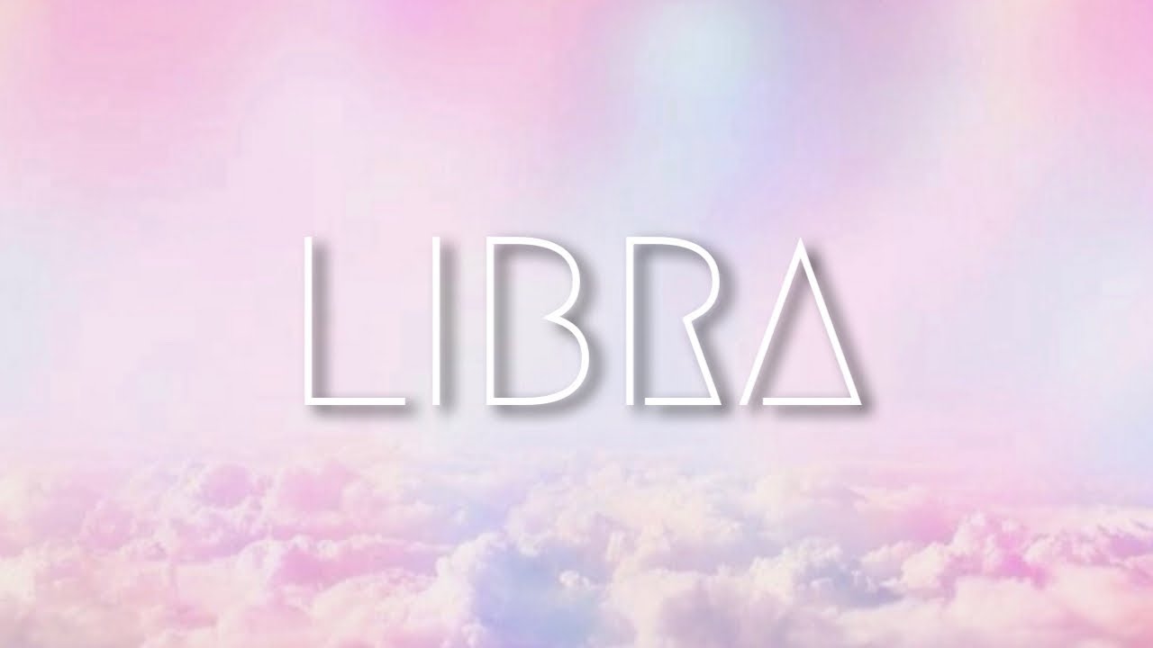 Libra | YOU'RE REALLY MANIFESTING THEM BACK INTO YOUR LIFE! - Libra Tarot Reading