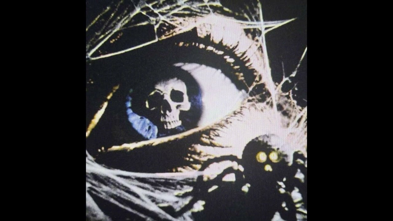 osamason type beat - “RABBITS” w corpse’