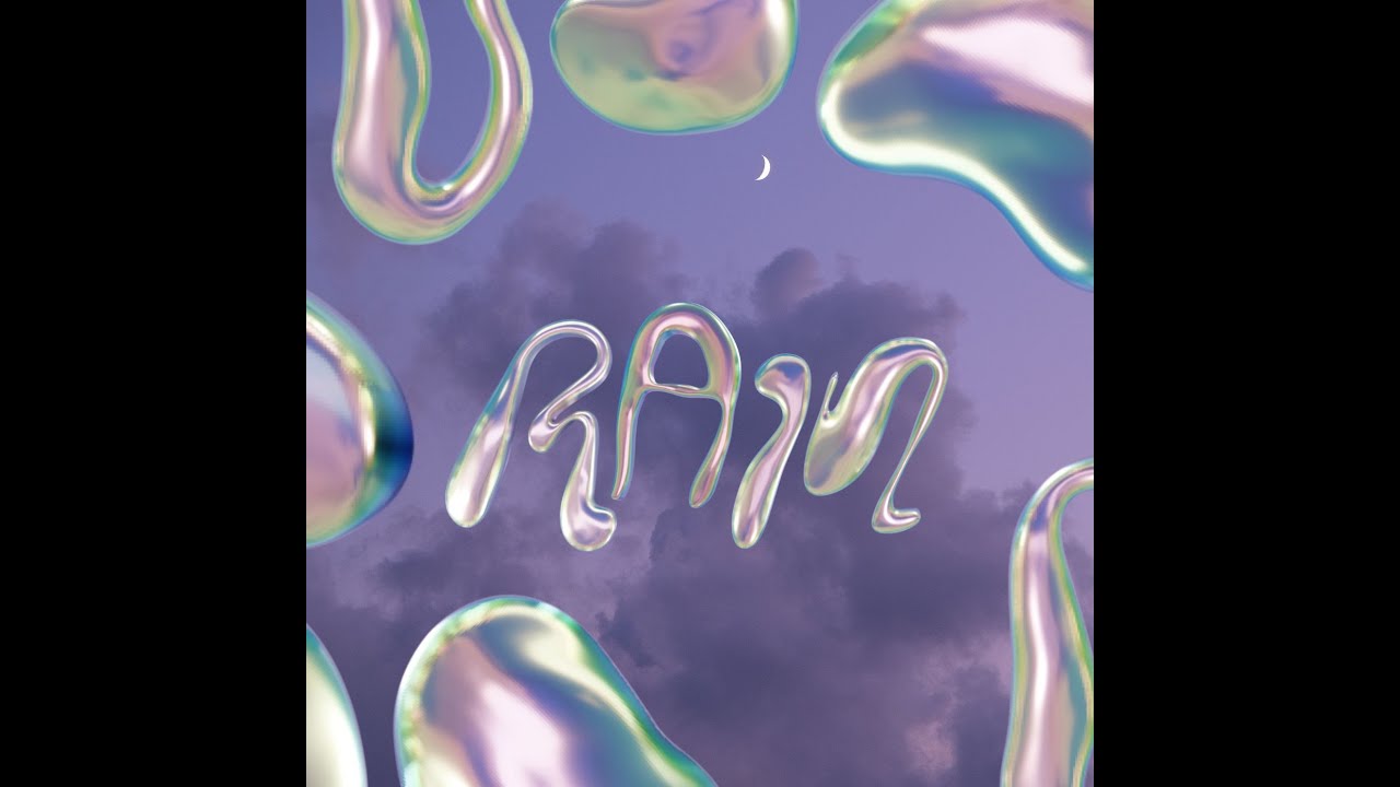 *FREE* Goyxrd x Summrs Type Beat | Rain | PLUGGNB 2022 | O.Z.W