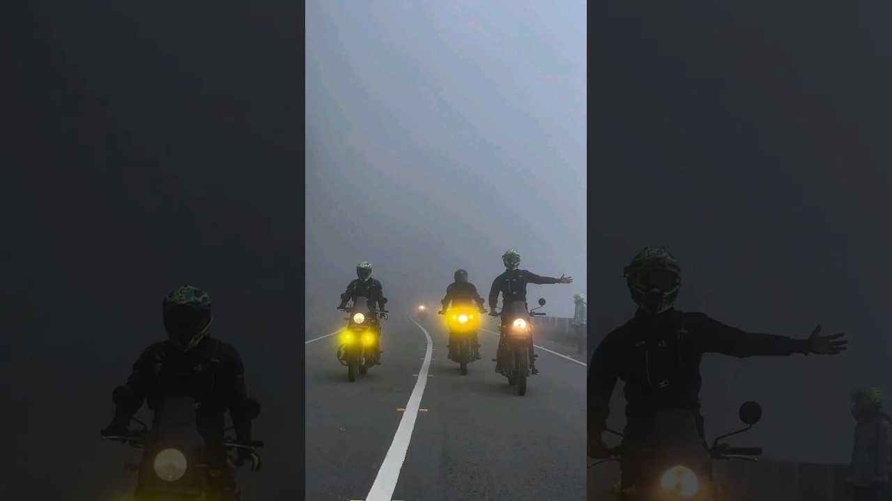 Munnar gap road #munnar #munnargaproad #idukki #kerala #traveling #tranding #trend