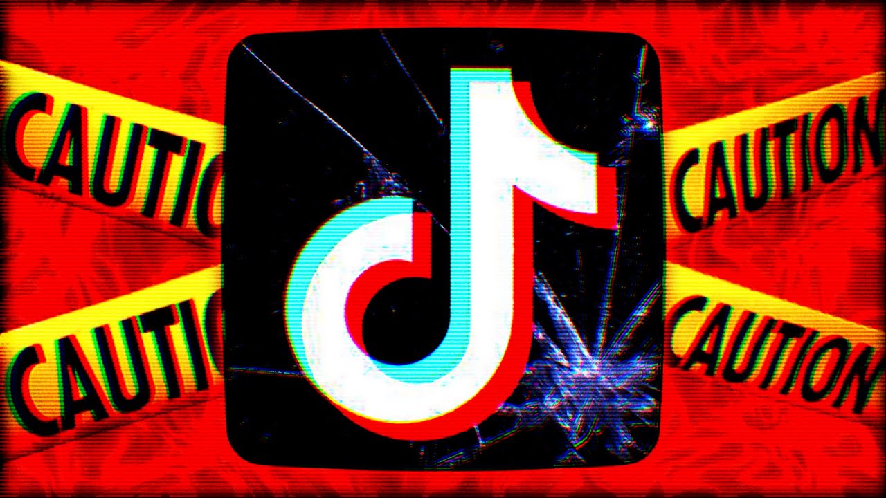 Тревожная правда о TikTok