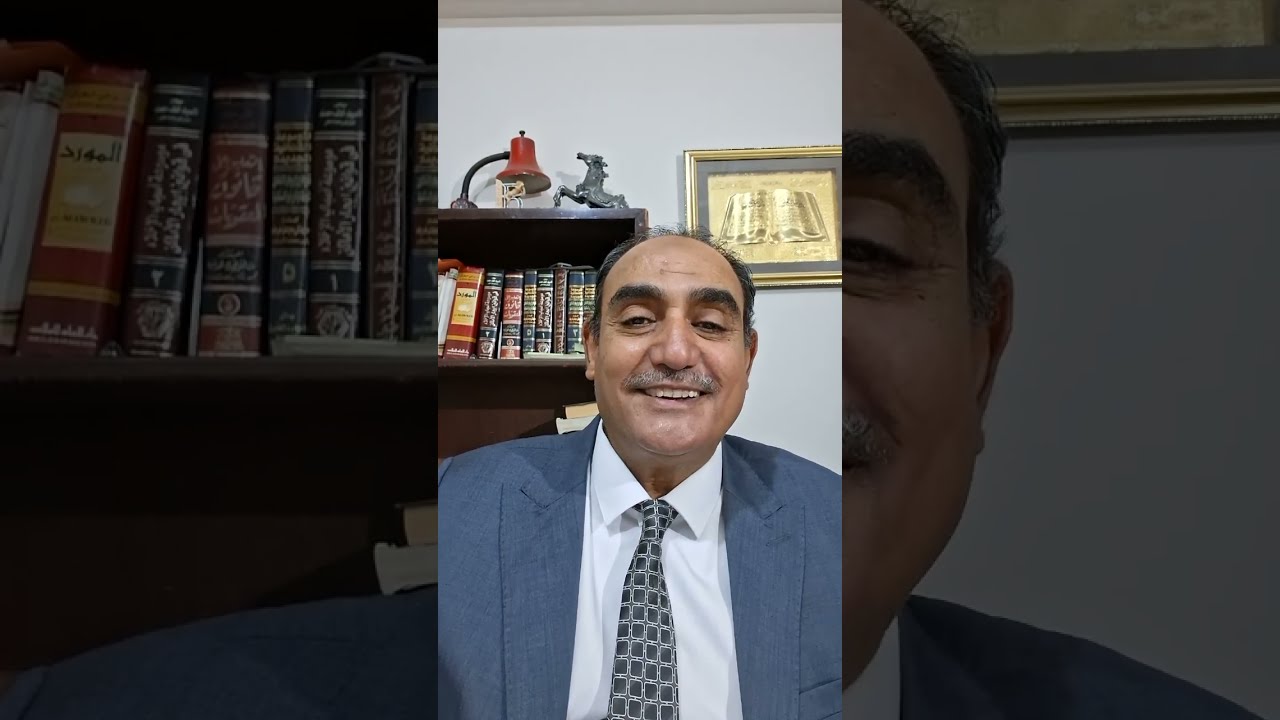 هام جدا جدا جدا لملاك العقارات التي بها سكان قانون قديم وفقا للقانون الجديد