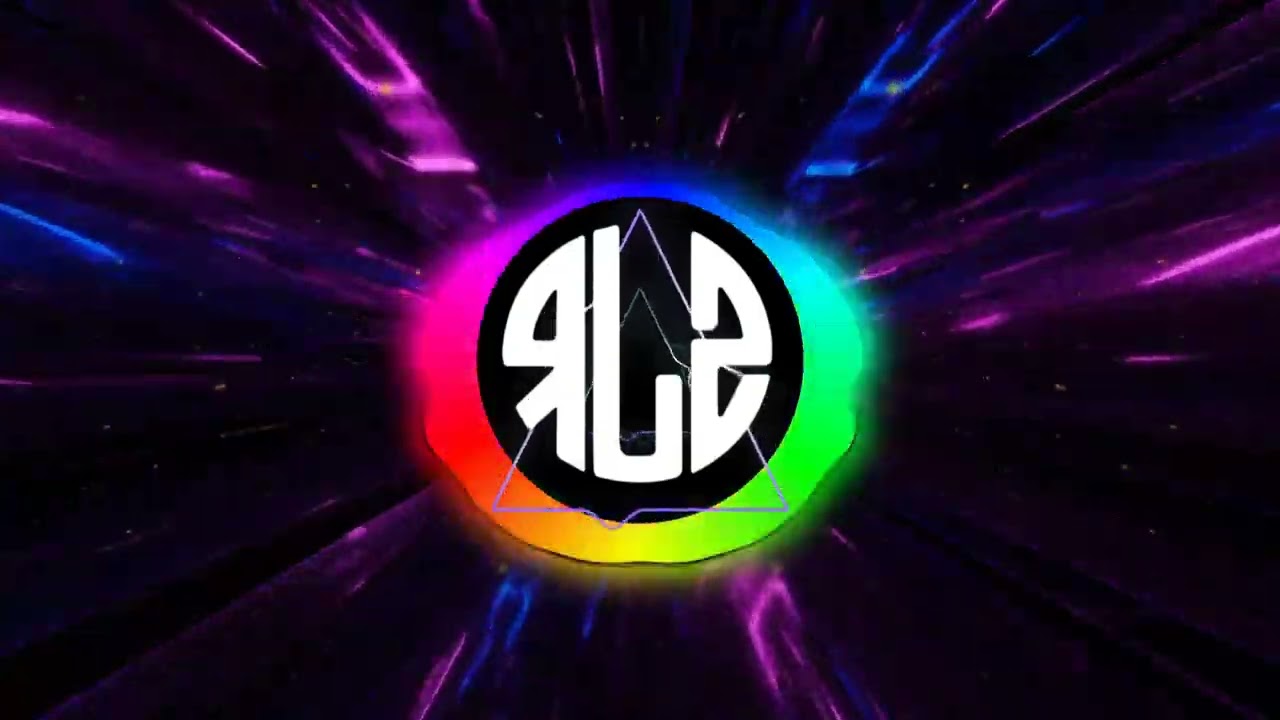 Chillstep - Background Music (prod. Release)