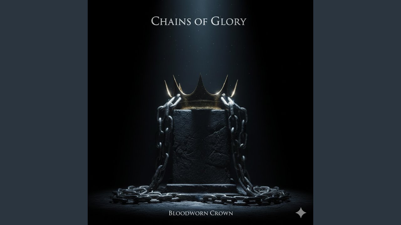 Chains of Glory