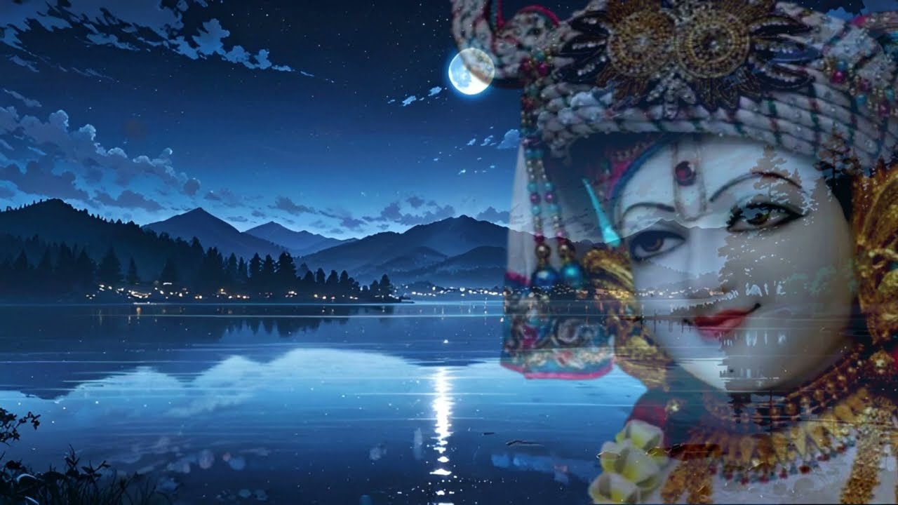 સવારની શરૂઆત કરો આ દિવ્ય ધૂન સાથે | Relaxing Swaminarayan Dhun | Morning Bhakti
