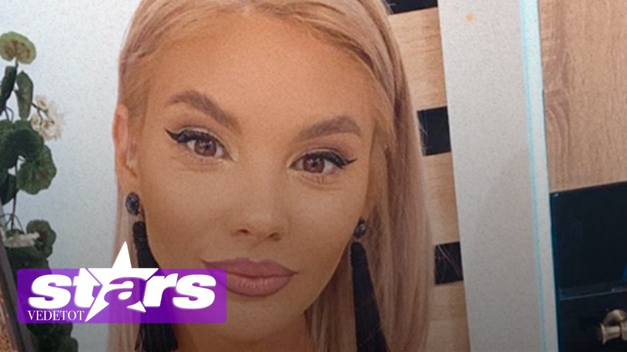 Ramona Olaru şi Cuza au înlocuit dragostea cu ura