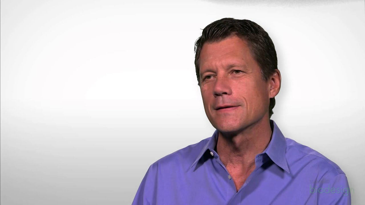 NeoTract: Proving Device Feasibility