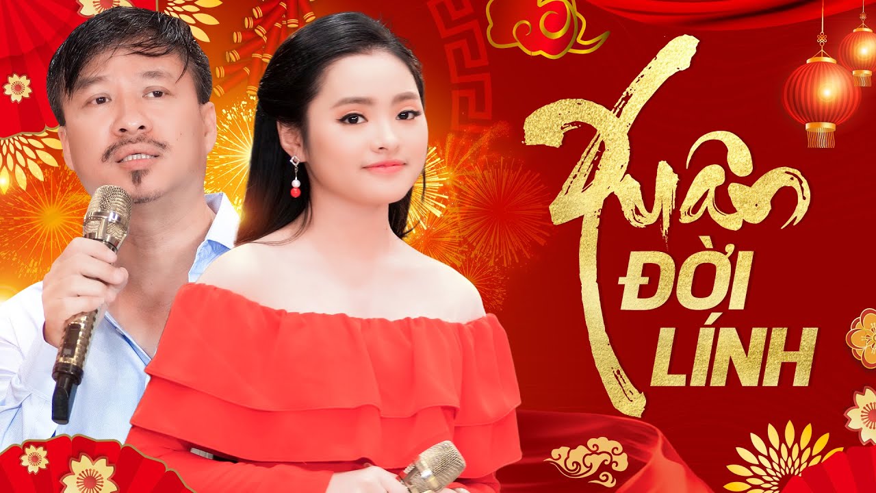 Nhạc Xuân 2023 Nghe Là May Mắn Cả Năm ✨ Ngày Xuân Thăm Nhau | Nhạc Xuân Trữ Tình Chào Năm Mới 2023