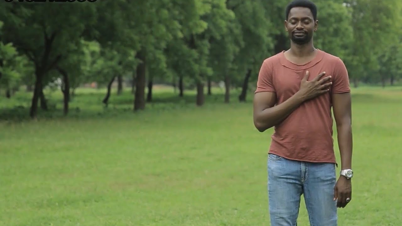 BUGUN ZUCIYAR MASOYA ZUCIYA NA BUGAWA LATEST HAUSA SONG