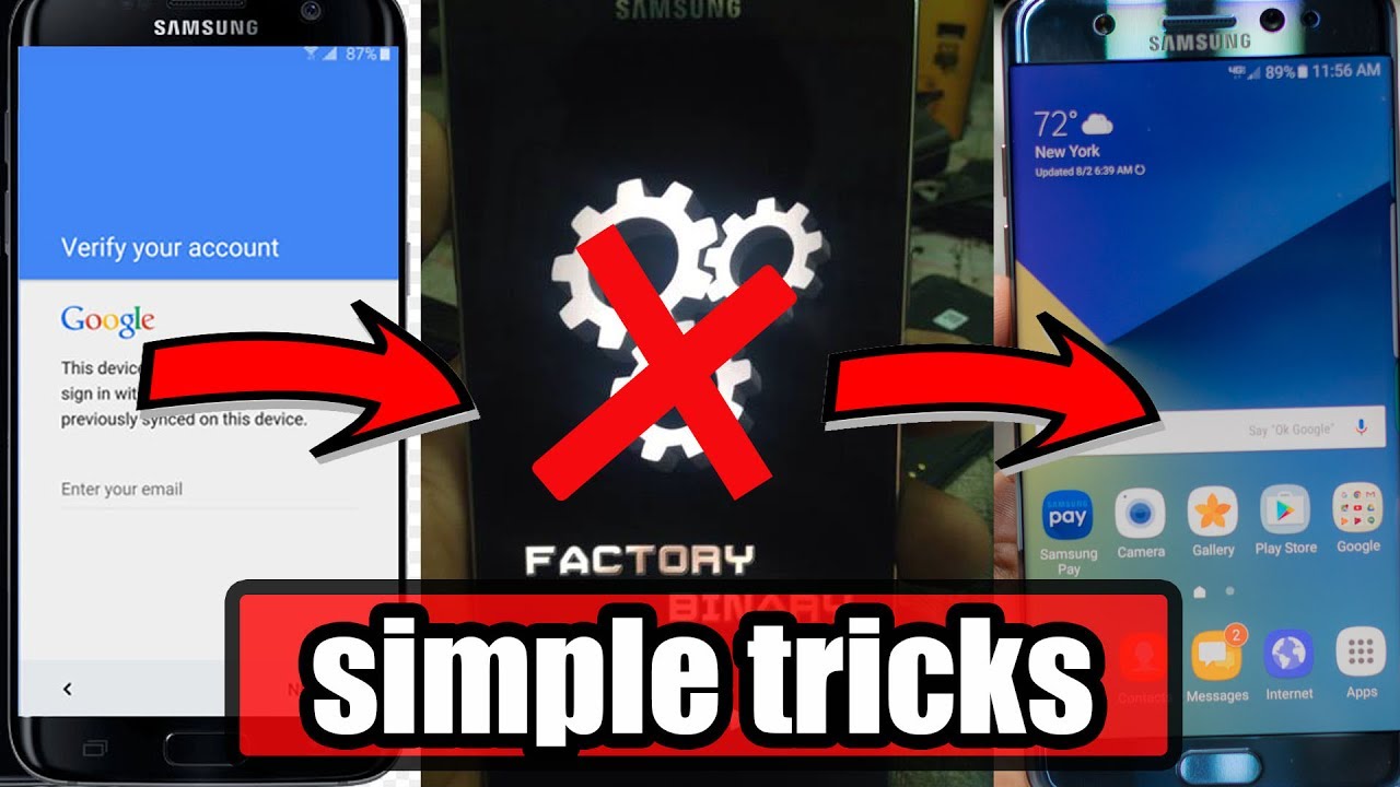 2017 New Method/How to use combination file Properly/Combination file tricks/ FRP ON Solution By Z3X