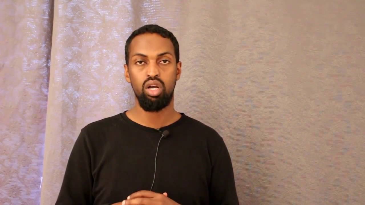 Sida loo tukado salaadda ciida, Salaadda ciidda ma waajibba?