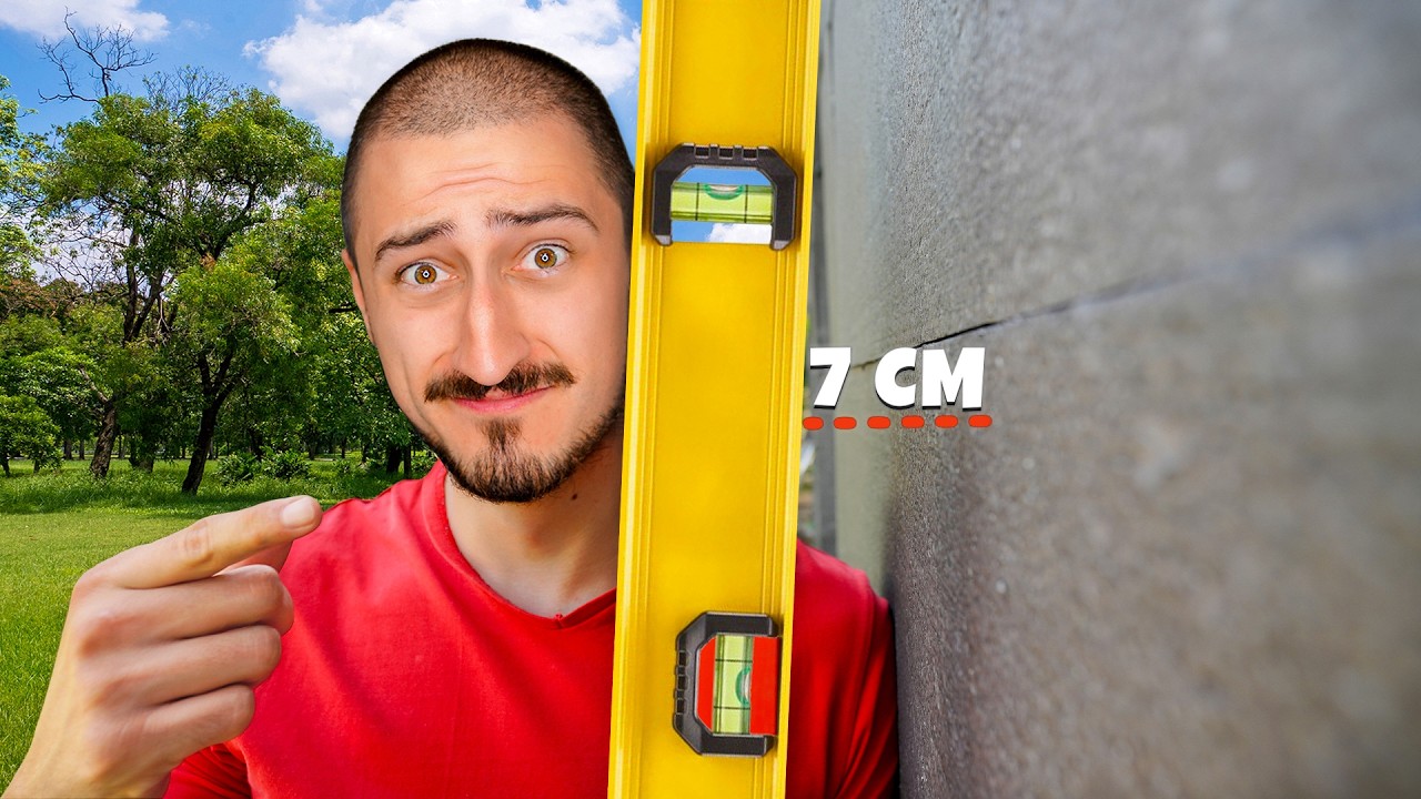 TRAGEDIA TO MAŁO POWIEDZIANE