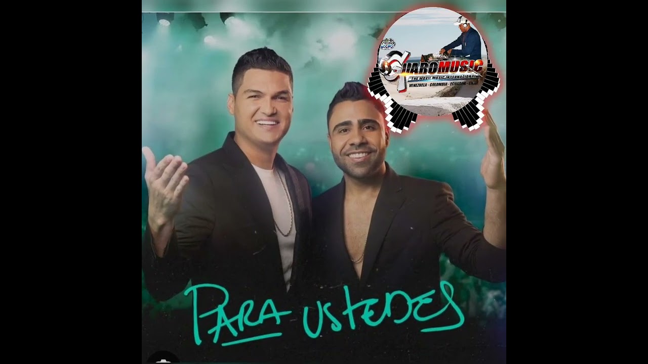 Elder Dayán Mix.2025