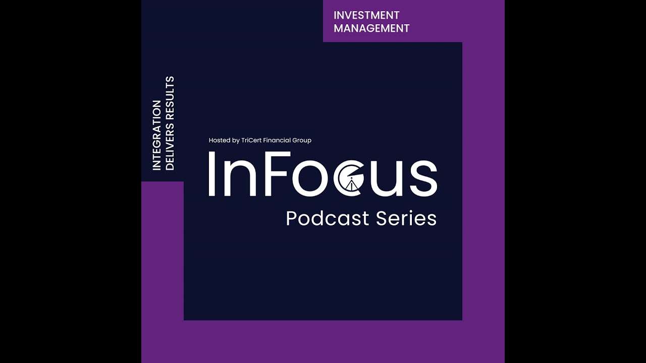 Volatility, Valuations and Discipline: Navigating Today’s Markets