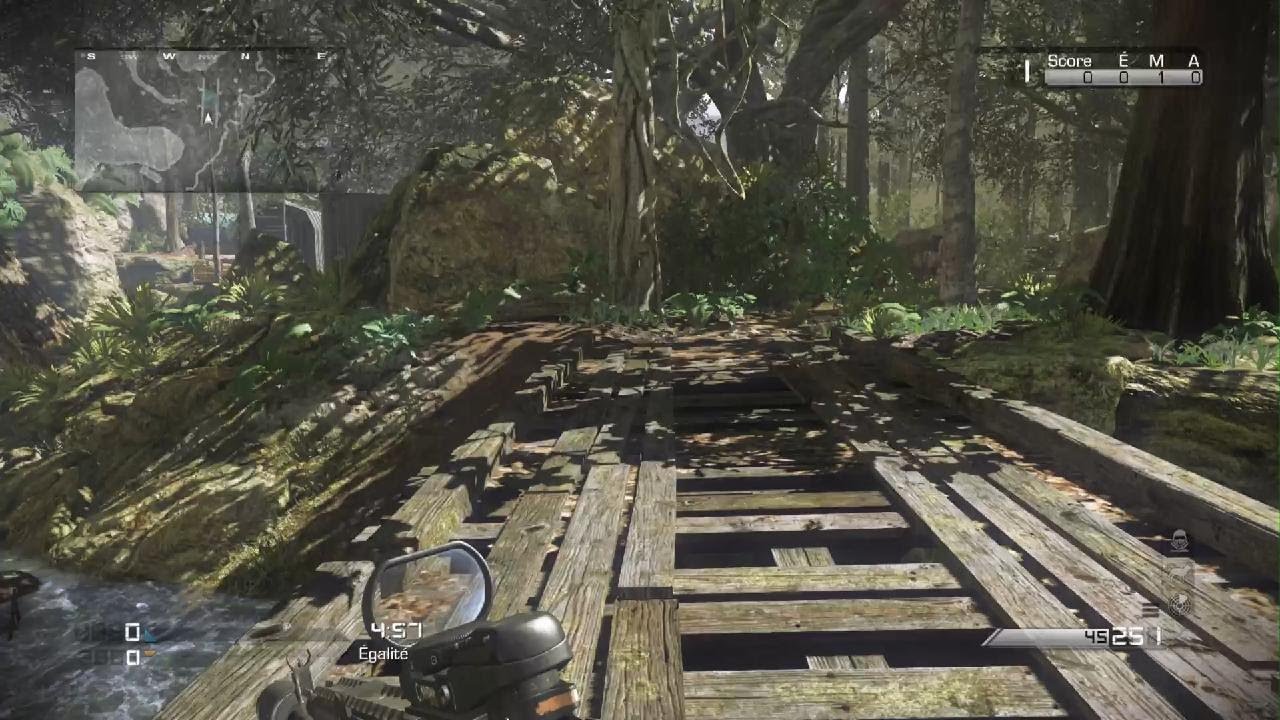 Call of Duty Ghosts_20260220142633