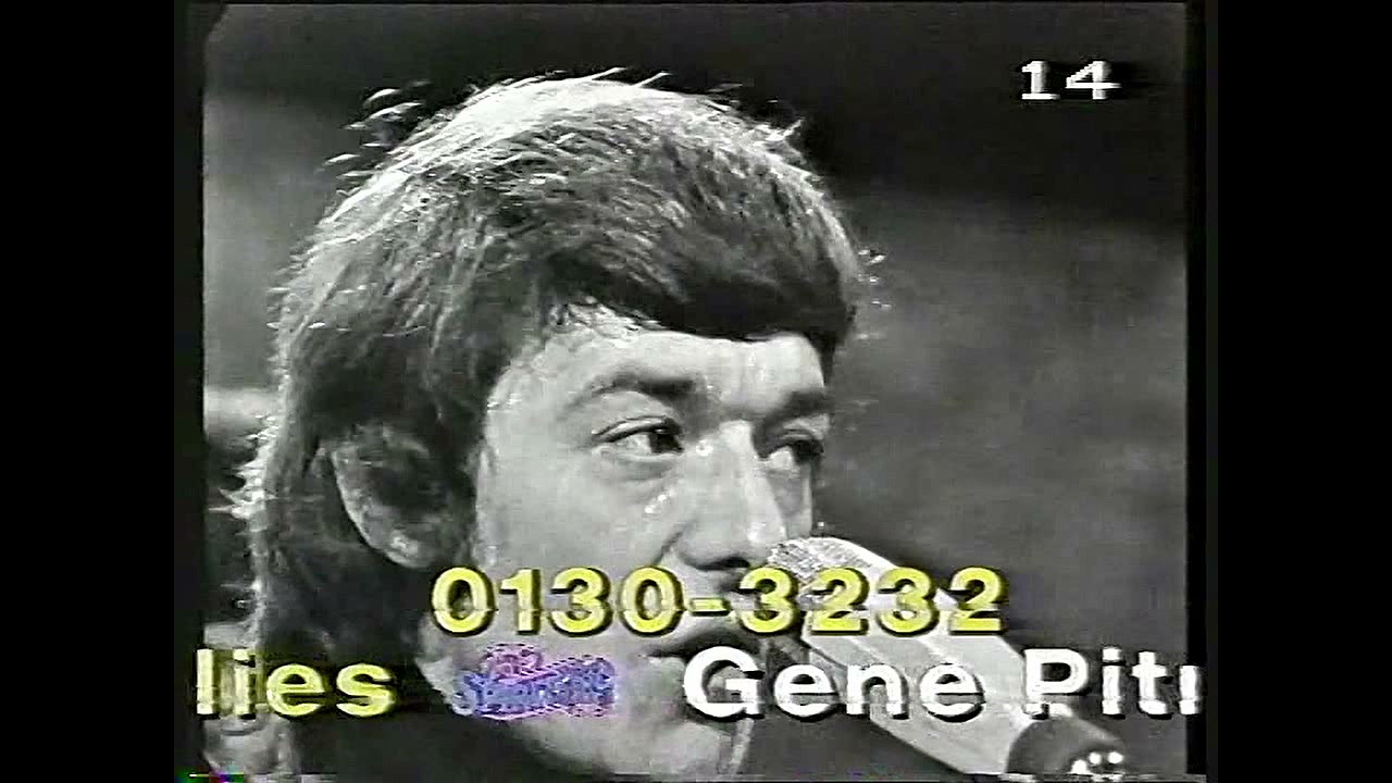 Pro7 - Vorschau + Werbung (01.03.1993)