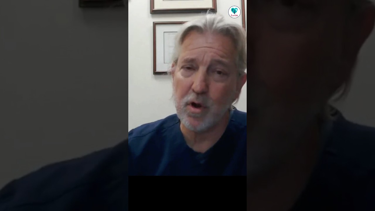 What Happens If Hospitals Shut Down?