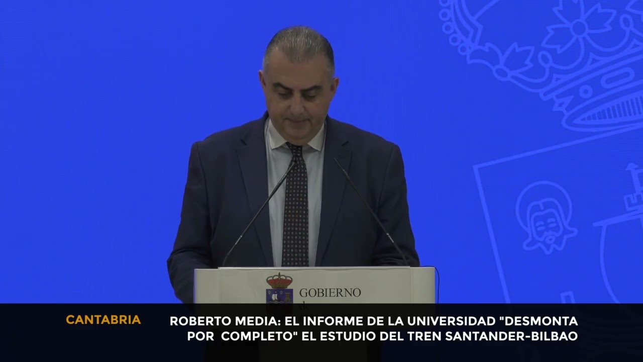 Media: 